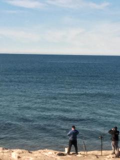 Departamentos ARICO Las Grutas - 4