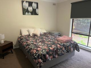 3 Bed Close to GV Hospital - Shepparton - 4