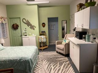 Comfort Nest - Pahoa - 0
