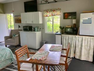 Comfort Nest - Pahoa - 6