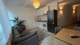 Testaccio Terrace - Rome - 7