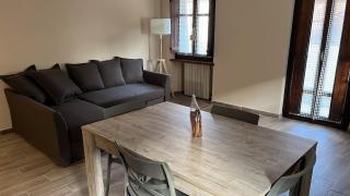 Appartamento ai piedi di Sestriere - Champlas du Col - 3