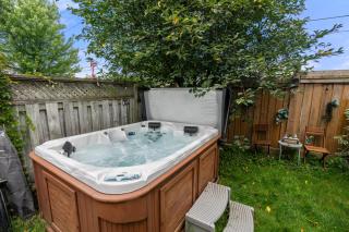 Ninos place - Hamilton - 4