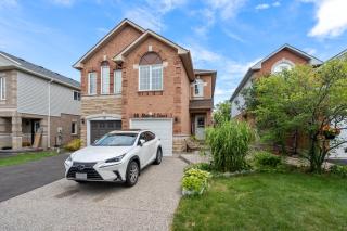 Ninos place - Hamilton - 3