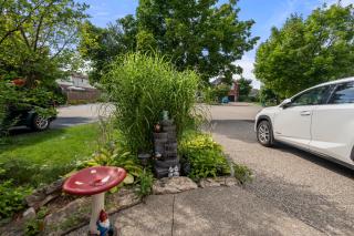 Ninos place - Hamilton - 2