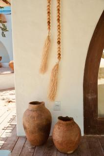 Anacardier Privé Hotel - Atins - 2