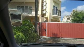 Avenue soleil sur mer flic en flac - Flic-en-Flac - 4