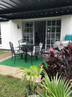 Villa Venage of Hilltop Fort Worth TX - Watauga - 0
