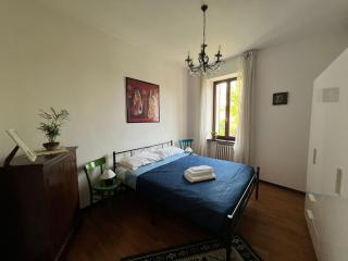 Corte L'Ovo - Country House 15 minutes from the heart of Verona - Grezzana - 5