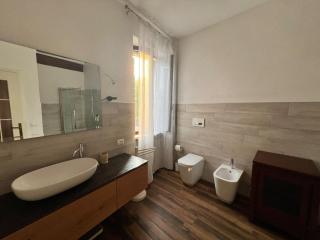 Corte L'Ovo - Country House 15 minutes from the heart of Verona - Grezzana - 4