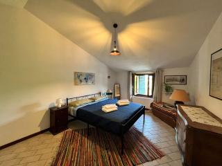 Corte L'Ovo - Country House 15 minutes from the heart of Verona - Grezzana - 8