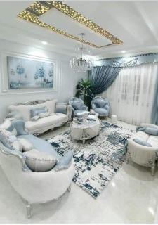 جمصه - Jamaşah - 2