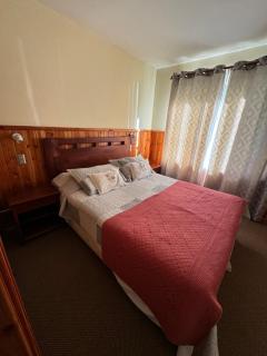 Departamento Pucon - 7