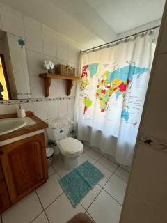 Departamento Pucon - 5