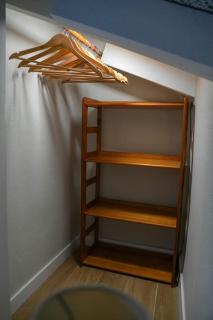 Casa rural Villa Cardil en la entrada del parque Cabarceno - 7