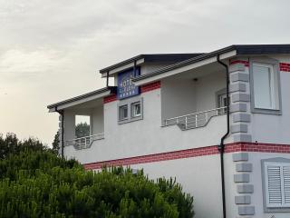 HOTEL GJOLEKa - Velipojë - 4