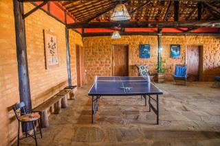 Rancho encontro dos sonhos - 7