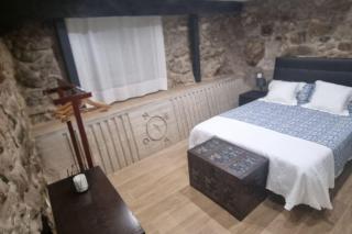 Apartamento Villa Cardil entrada Cabarceno - Obregon - 5