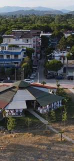 HOTEL GJOLEKa - Velipojë - 6