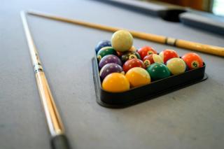 Diamond In The Pines - 3