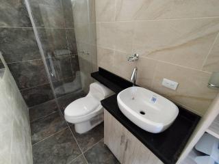 Apartamento de lujo Tulua valle - Tuluá - 7