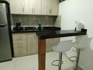 Apartamento de lujo Tulua valle - Tuluá - 5