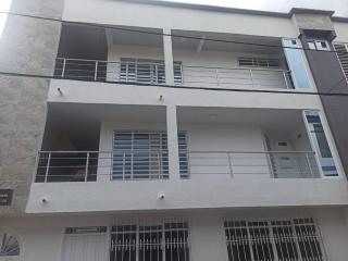 Apartamento de lujo Tulua valle - Tuluá - 3