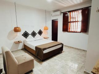 Hostal Maus - Cartagena - 8