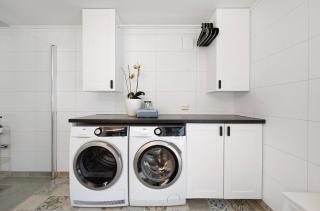 ONS 2024 - City apartment in Stavanger - Stavanger - 8
