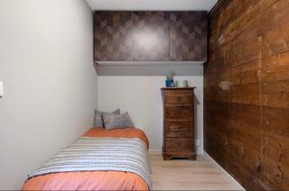 ONS 2024 - City apartment in Stavanger - Stavanger - 2