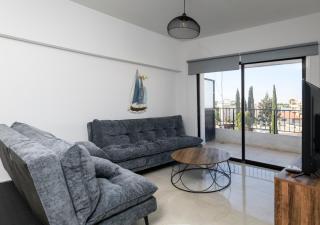 Ollies 3 Bedroom Apartment - 0