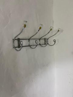 Habitación privada en Buenos Aires - Buenos Aires - 8