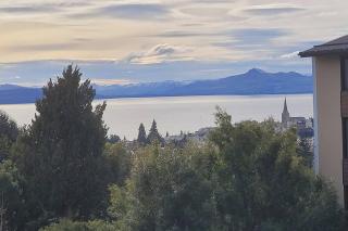 Downtown haven - San Carlos de Bariloche - 4