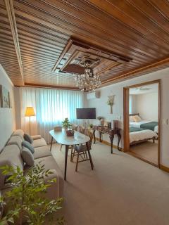 Moana stay - Seul - 7