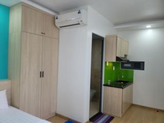 Homestay 247 - Ho Chi Minh - 1