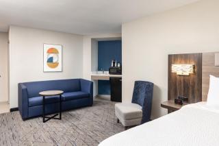 Holiday Inn Express Portland South - Lake Oswego by IHG - 3