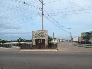 Casa Temporada em Barreirinhas - 9