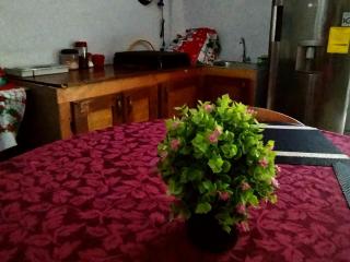 costa azul apartment el zonte - 0