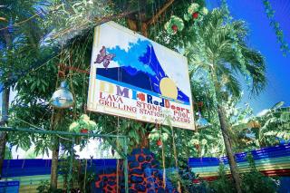 DMI Hotels and Apartments, Tabaco City Albay by RedDoorz - 4