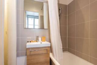 Sevres Cosy studio - París - 4