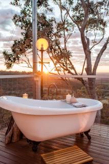Faraway Domes - Warialda - 6