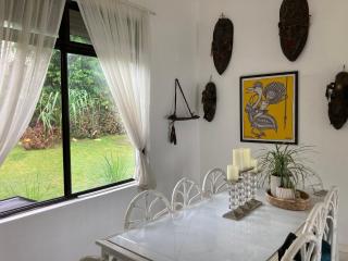 Malolo - To rest - Port Vila - 7
