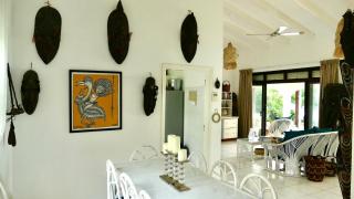 Malolo - To rest - Port Vila - 6
