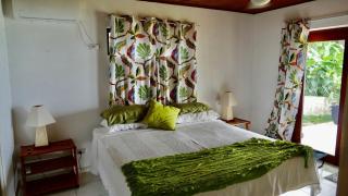 Malolo - To rest - Port Vila - 4