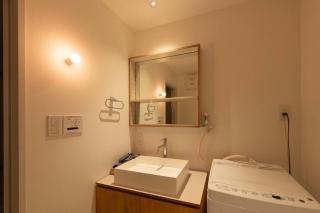 アンドステイ東向島6丁目302 Soi house - 3