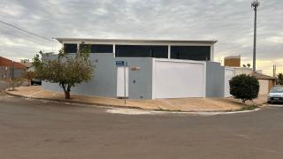 THERMAS á 8 minutos de distância - Olímpia - 0