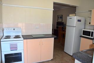 Clarkes Flat 3 - South West Rocks - 8