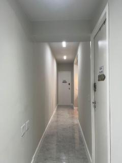 Apartamento Viva Lapa - 2