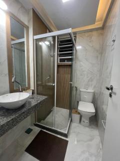 Apartamento Viva Lapa - Rio de Janeiro - 6