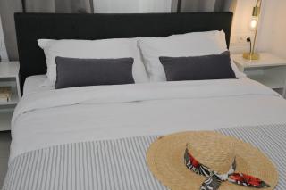 Sea breeze Townhouse - Ierápetra - 7